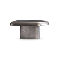 Bernhardt Clawson 25" Cocktail Table