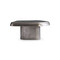 Bernhardt Clawson 25" Cocktail Table