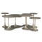 Bernhardt Circlet Cocktail Table