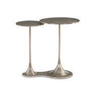 Bernhardt Circlet Bunching End Tables
