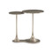 Bernhardt Circlet Bunching End Tables