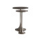 Bernhardt Cerchi Outdoor Accent Table