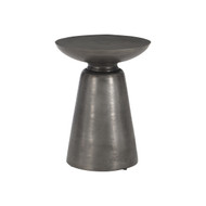 Bernhardt Catalan Outdoor Accent Table