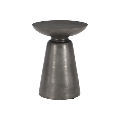 Bernhardt Catalan Outdoor Accent Table