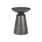 Bernhardt Catalan Outdoor Accent Table