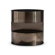 Bernhardt Cassie Side Table