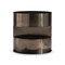 Bernhardt Cassie Side Table