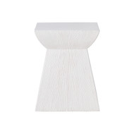 Bernhardt Casitas Outdoor Accent Table