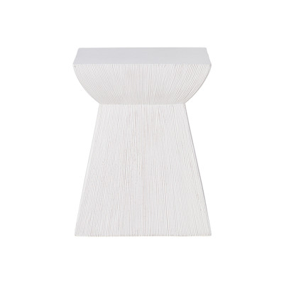 Bernhardt Casitas Outdoor Accent Table