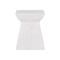 Bernhardt Casitas Outdoor Accent Table