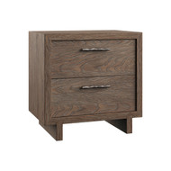 Bernhardt Casa Paros Nightstand