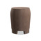 Bernhardt Casa Paros Drum Shape Accent Table