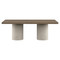 Bernhardt Casa Paros Dining Table