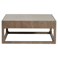 Bernhardt Casa Paros Cocktail Table