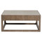 Bernhardt Casa Paros Cocktail Table