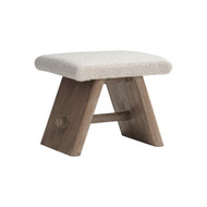 Bernhardt Casa Paros Bench