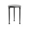 Bernhardt Casa Paros Basin Top Accent Table