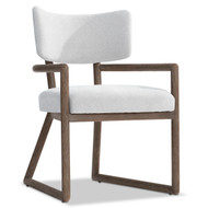 Bernhardt Casa Paros Arm Chair