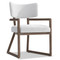 Bernhardt Casa Paros Arm Chair