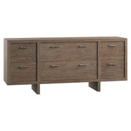 Bernhardt Casa Paros 76" Dresser
