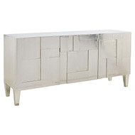 Bernhardt Carleton Entertainment Console