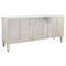Bernhardt Carleton Entertainment Console