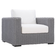 Bernhardt Capri Outdoor Chair