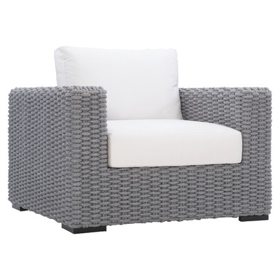 Bernhardt Capri Outdoor Chair