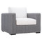 Bernhardt Capri Outdoor Chair