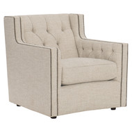 Bernhardt Candace Chair
