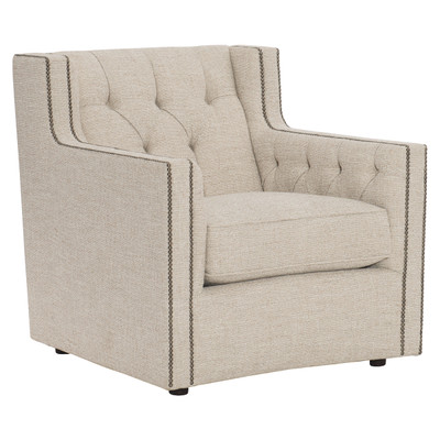 Bernhardt Candace Chair