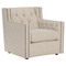 Bernhardt Candace Chair