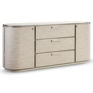 Bernhardt Camille Buffet