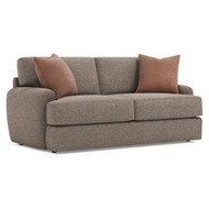 Bernhardt Cameron Fabric Loveseat