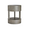 Bernhardt Calder Chairside Table