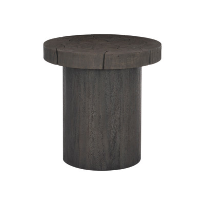 Bernhardt Calavaras Side Table