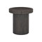 Bernhardt Calavaras Side Table