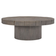 Bernhardt Calavaras Cocktail Table
