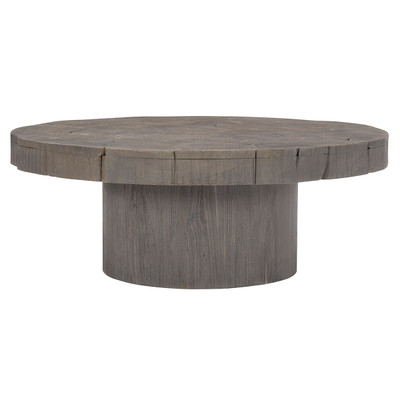 Bernhardt Calavaras Cocktail Table
