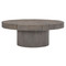 Bernhardt Calavaras Cocktail Table