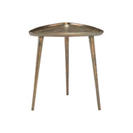 Bernhardt Buckley End Table