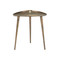 Bernhardt Buckley End Table