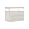 Bernhardt Bryne Nightstand