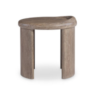 Bernhardt Bryant Side Table