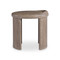 Bernhardt Bryant Side Table