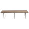 Bernhardt Brumley Cocktail Table