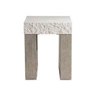 Bernhardt Bristol Outdoor Side Table
