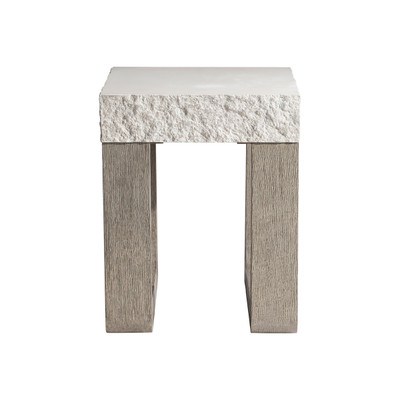 Bernhardt Bristol Outdoor Side Table