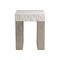 Bernhardt Bristol Outdoor Side Table