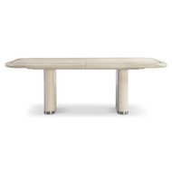 Bernhardt Brigitte Dining Table